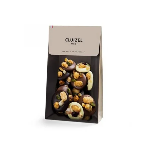 ruedesgoodies-220261023031755477719