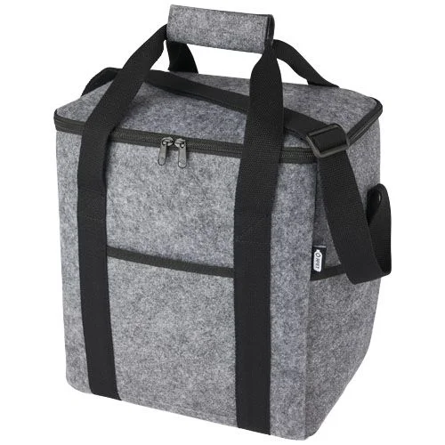 ruedesgoodies-220261023032354478978