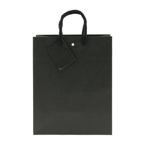 ruedesgoodies-220261023032648479617