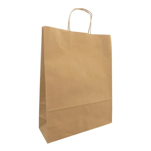 ruedesgoodies-220261023033548481496