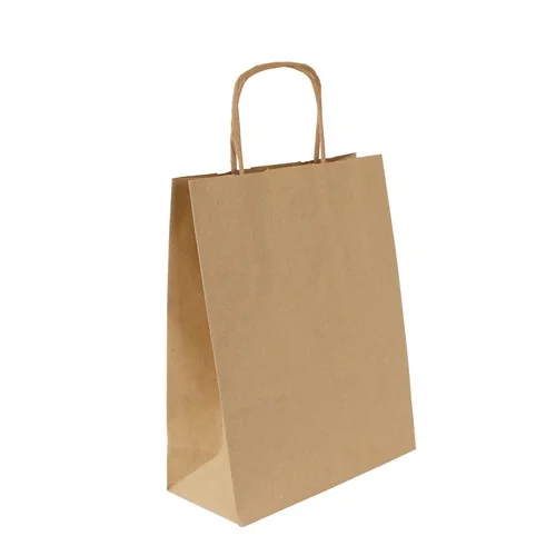 ruedesgoodies-220261023033549481502