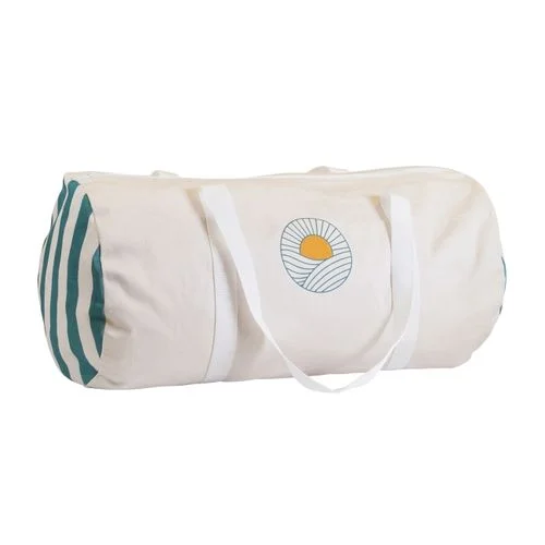 ruedesgoodies-220261023033818482027