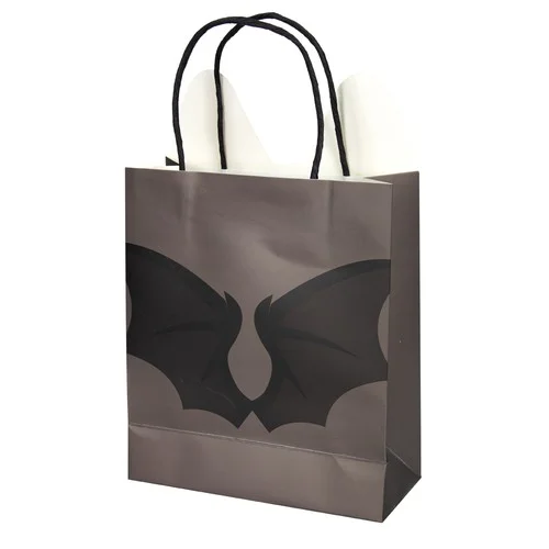 ruedesgoodies-220261023034123482664