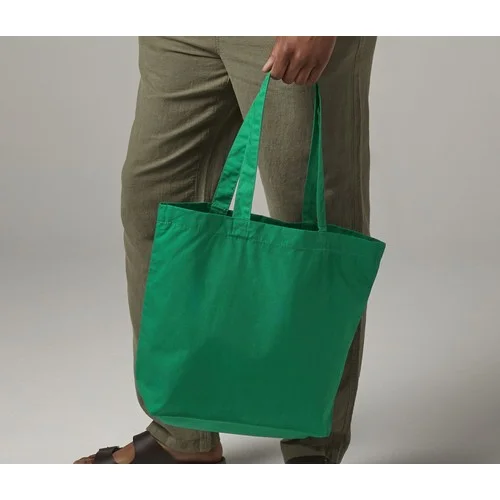 ruedesgoodies-220261023034611483718
