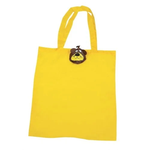 ruedesgoodies-220261023035058484772