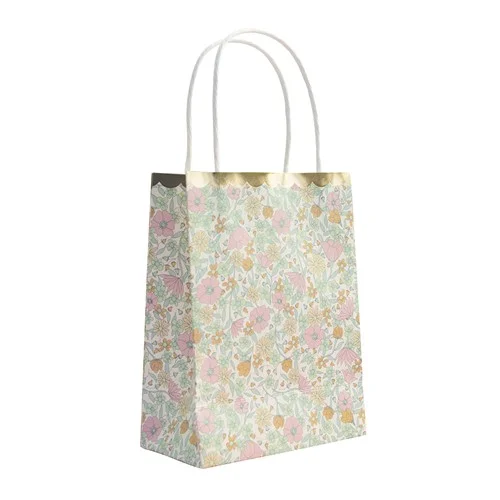 ruedesgoodies-220261023035639485968