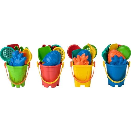 ruedesgoodies-220261023041253489711