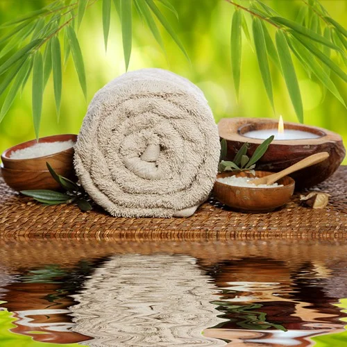 ruedesgoodies-220261023042553492705