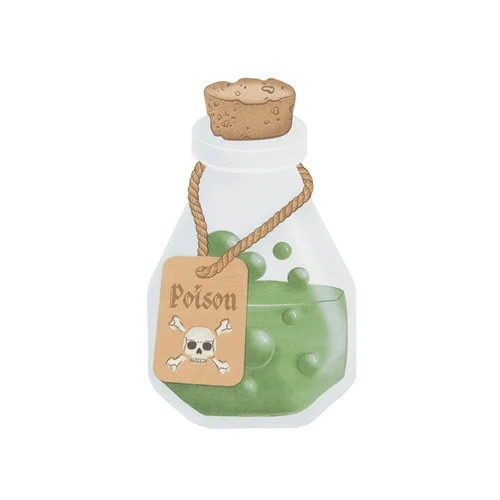 ruedesgoodies-220261023043039493741