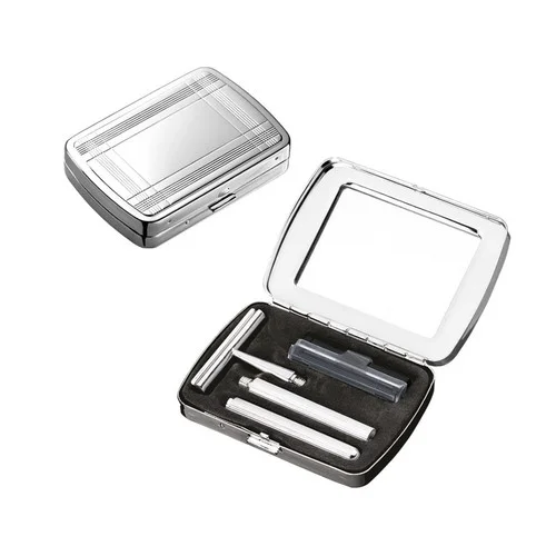 ruedesgoodies-220261023043549495075