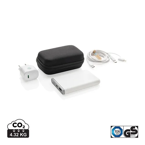 ruedesgoodies-220261023043657495397
