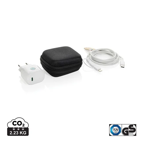 ruedesgoodies-220261023043726495525