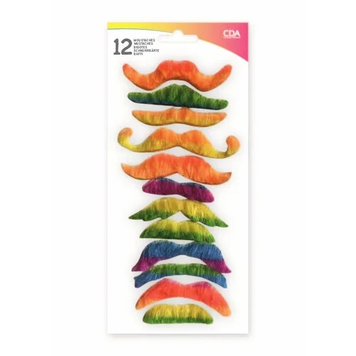 ruedesgoodies-220261023043936496110