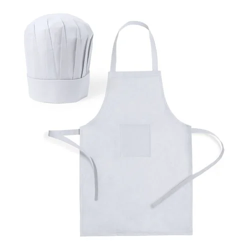 ruedesgoodies-220261023044618497820