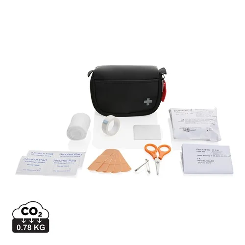 ruedesgoodies-220261023045359499774