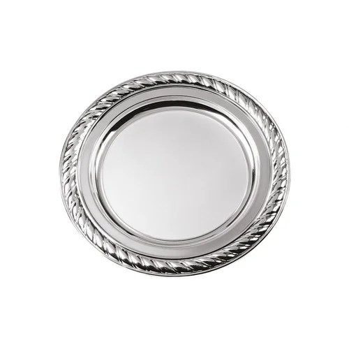 ruedesgoodies-220261023052547506654