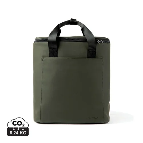 ruedesgoodies-220261023052906507396