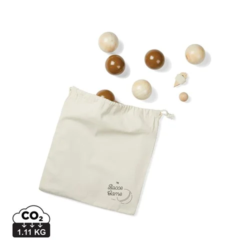 ruedesgoodies-220261023052929507483