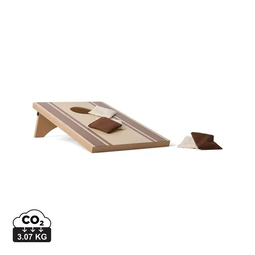 ruedesgoodies-220261023052932507501
