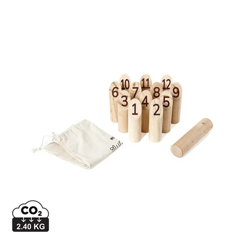 ruedesgoodies-220261023052934507510