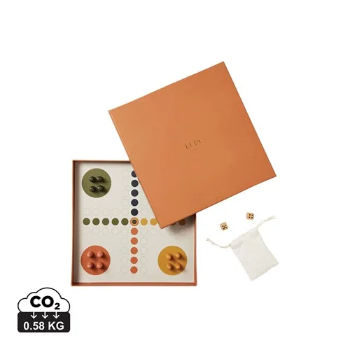 ruedesgoodies-220261023052940507537