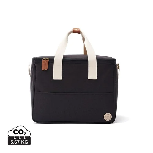ruedesgoodies-220261023053017507683