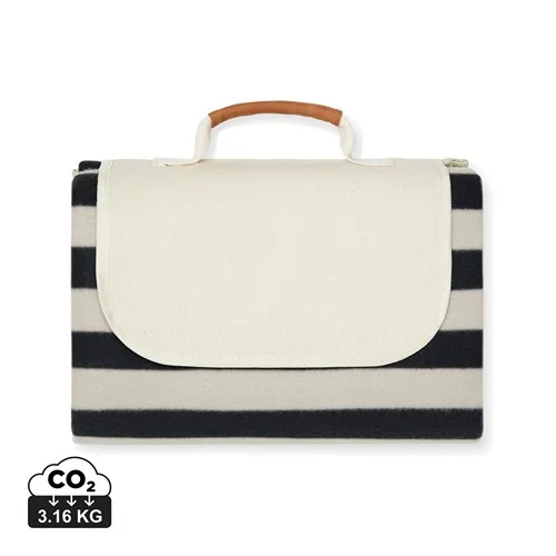 ruedesgoodies-220261023053036507754