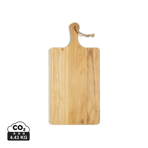ruedesgoodies-220261023053056507825