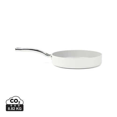 ruedesgoodies-220261023053123507933