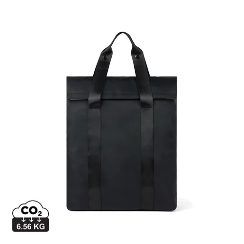 ruedesgoodies-220261023053141507996