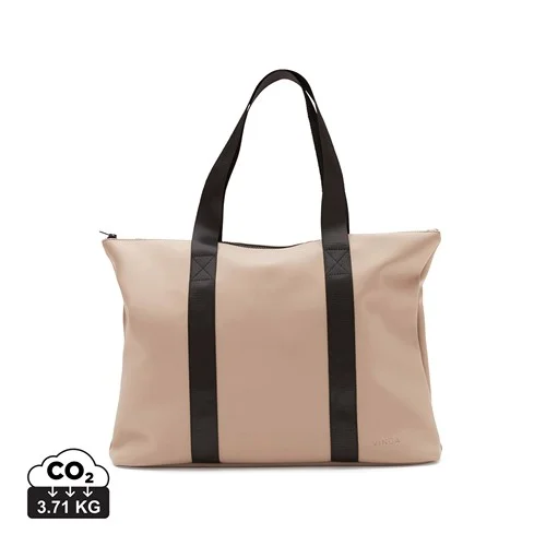 ruedesgoodies-220261023053218508141