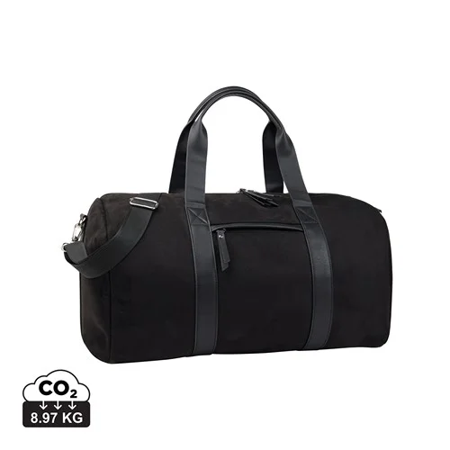 ruedesgoodies-220261023053252508266