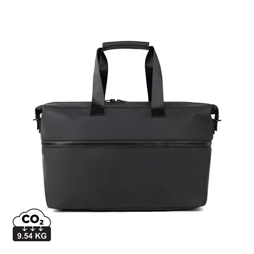 ruedesgoodies-220261023053256508281