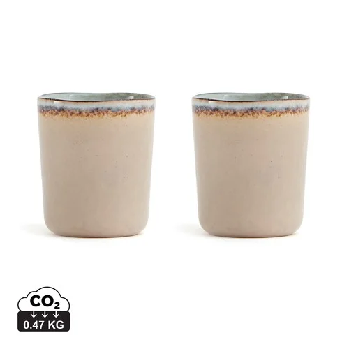 ruedesgoodies-220261023053332508420