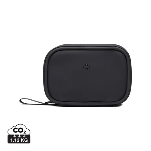 ruedesgoodies-220261023053353508503