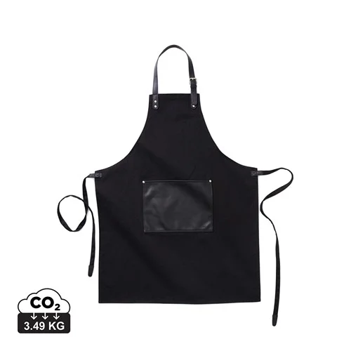 ruedesgoodies-220261023053401508536
