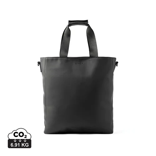 ruedesgoodies-220261023053423508616