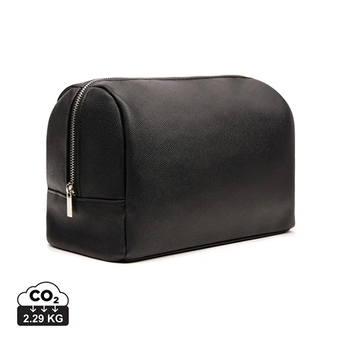 ruedesgoodies-220261023053436508676