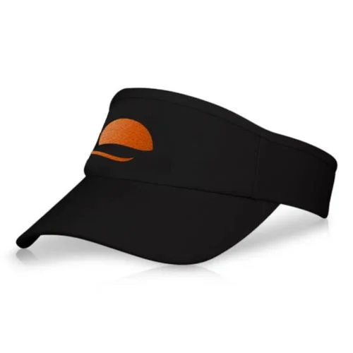 ruedesgoodies-220261023053624509078