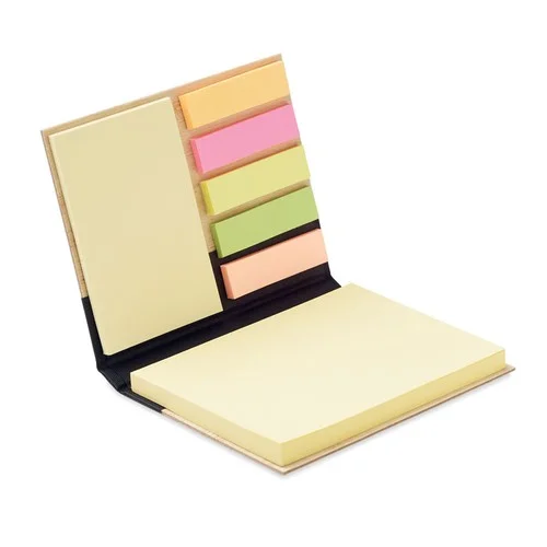 ruedesgoodies-220261023053656509169