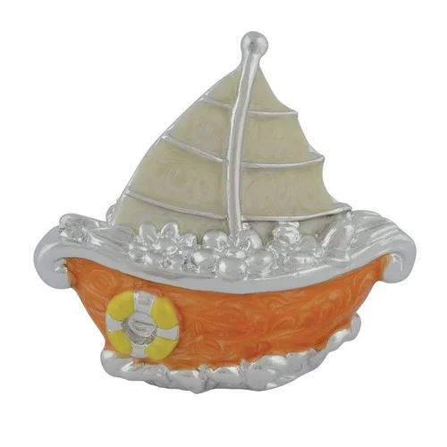 ruedesgoodies-220261023054016509844