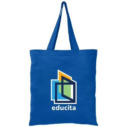 ruedesgoodies-220261023054442510812