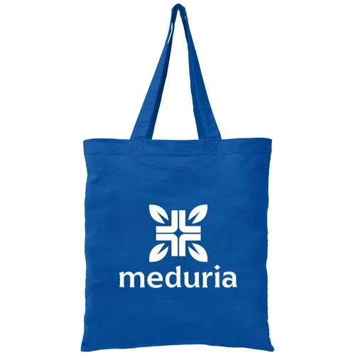 ruedesgoodies-220261023054445510820