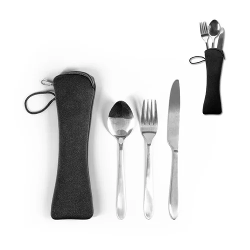 ruedesgoodies-220261023054516510936