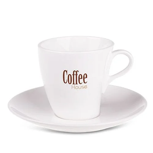 ruedesgoodies-220261023054545511037