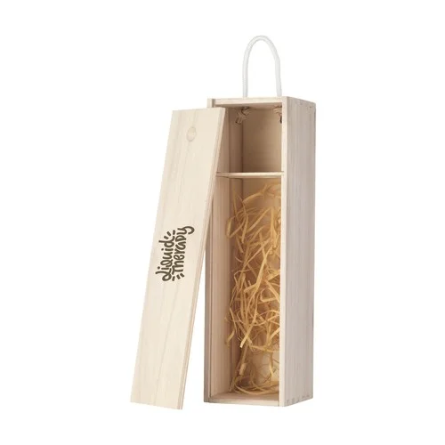 ruedesgoodies-220261023054559511085