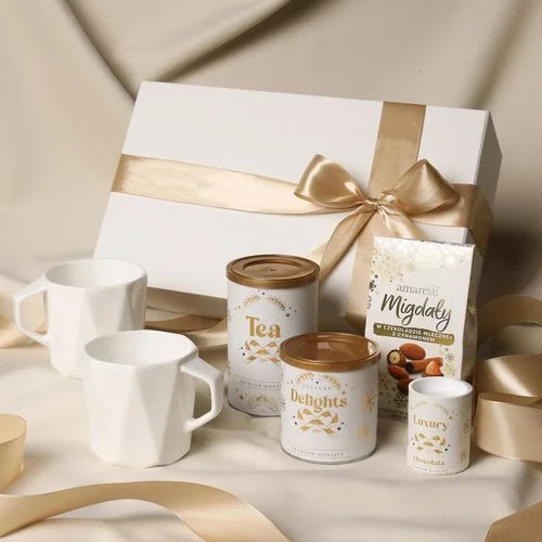 ruedesgoodies-220261023054609511124
