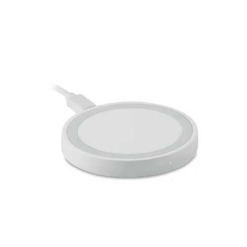 ruedesgoodies-220261023054625511173