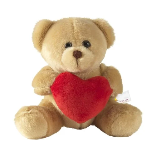 ruedesgoodies-220261023054640511228