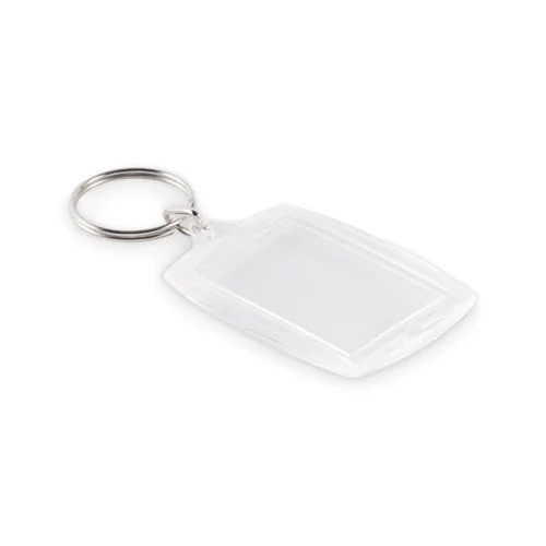 ruedesgoodies-220261023054643511238